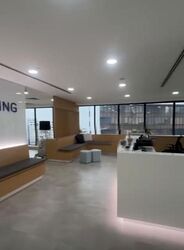 Tong Building (D9), Retail #633725031